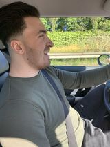 Zdjęcie użytkownika Abbas33