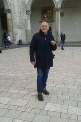 Zdjęcie użytkownika podhorskij