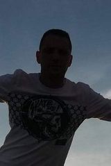 Foto utilizatorului ArkadiuszDziedzic