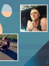 Фотография пользователя tomi1762