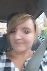 Fotka uživatele Blondii15