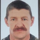 Foto utilizatorului Krzych