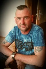 Fotka uživatele pablosexyboy