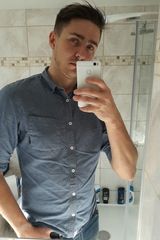 Foto utilizatorului Shot