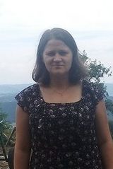 Benutzerfoto JoannaMordarska1