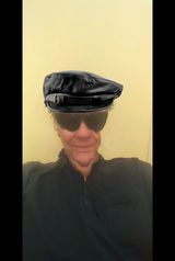 Foto pengguna Sqooter