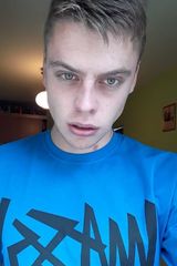 Zdjęcie użytkownika PanTadeusz2