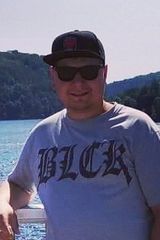 Zdjęcie użytkownika RuduchaT