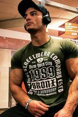 Foto pengguna Tomek4744