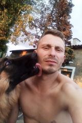 Zdjęcie użytkownika MarcinKnerek