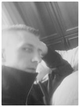 Фотография пользователя FastAndFurious89