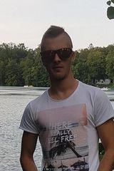 Foto pengguna Wojtek5546