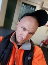 Fotka uživatele PodzinskiP