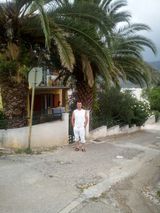 Benutzerfoto Bongo2000