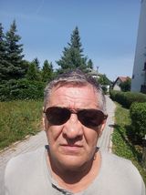 Janusz123478 Fotos Janusz123478