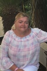 Benutzerfoto Czik1972