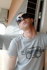 Фотография пользователя LukaszPopiak