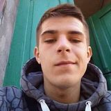 Benutzerfoto mlody97wlkp