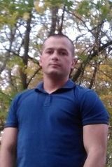 Фото користувача Barteczek8989