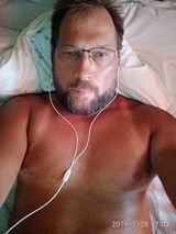 Foto pengguna Jasiek49