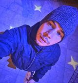 Zdjęcie użytkownika MicheleGrabowski