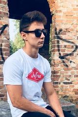 Zdjęcie użytkownika KowaaI