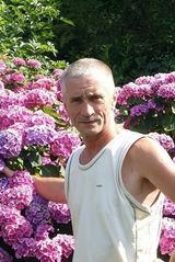 Zdjęcie użytkownika DuszaZ