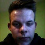 Zdjęcie użytkownika LewandowskiSz