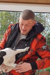 Fotka uživatele AdrianStolarczuk