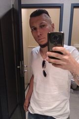 Фото користувача Meseciuset