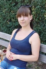 Zdjęcie użytkownika Aneczka23Toja