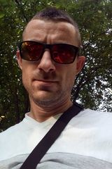 Foto utilizatorului Godziaak