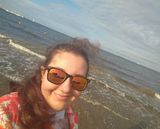 Benutzerfoto Modelka12345