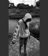 Zdjęcie użytkownika Kewiloxx4