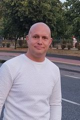 Фотография пользователя chadzio