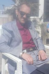 Фото користувача KarlitoT