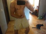 Fotos kreto84