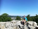 Zdjęcie użytkownika rafalrybak
