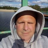 Fotos MarcinJakacki