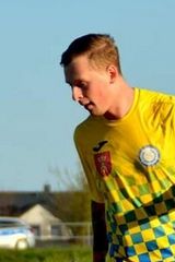 Fotos Dorianpilaszewsk
