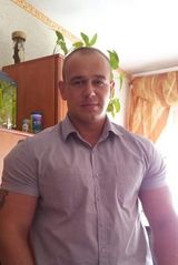 Фотография пользователя Wotjeek92