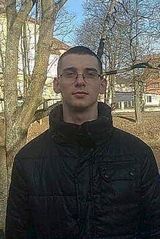 Foto pengguna MieszkoX