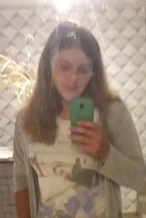 Benutzerfoto Ewxxd