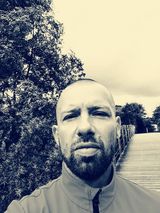 Zdjęcie użytkownika Salim87