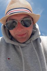 Benutzerfoto DonCulpaccino