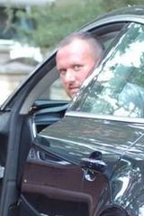 Zdjęcie użytkownika iksol1