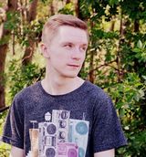 Benutzerfoto m4tth3w