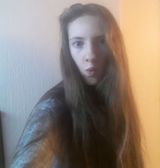 Фотография пользователя Wiksa