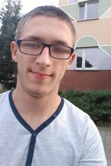 Benutzerfoto kamilrajman