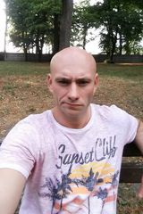 Zdjęcie użytkownika PumbaT